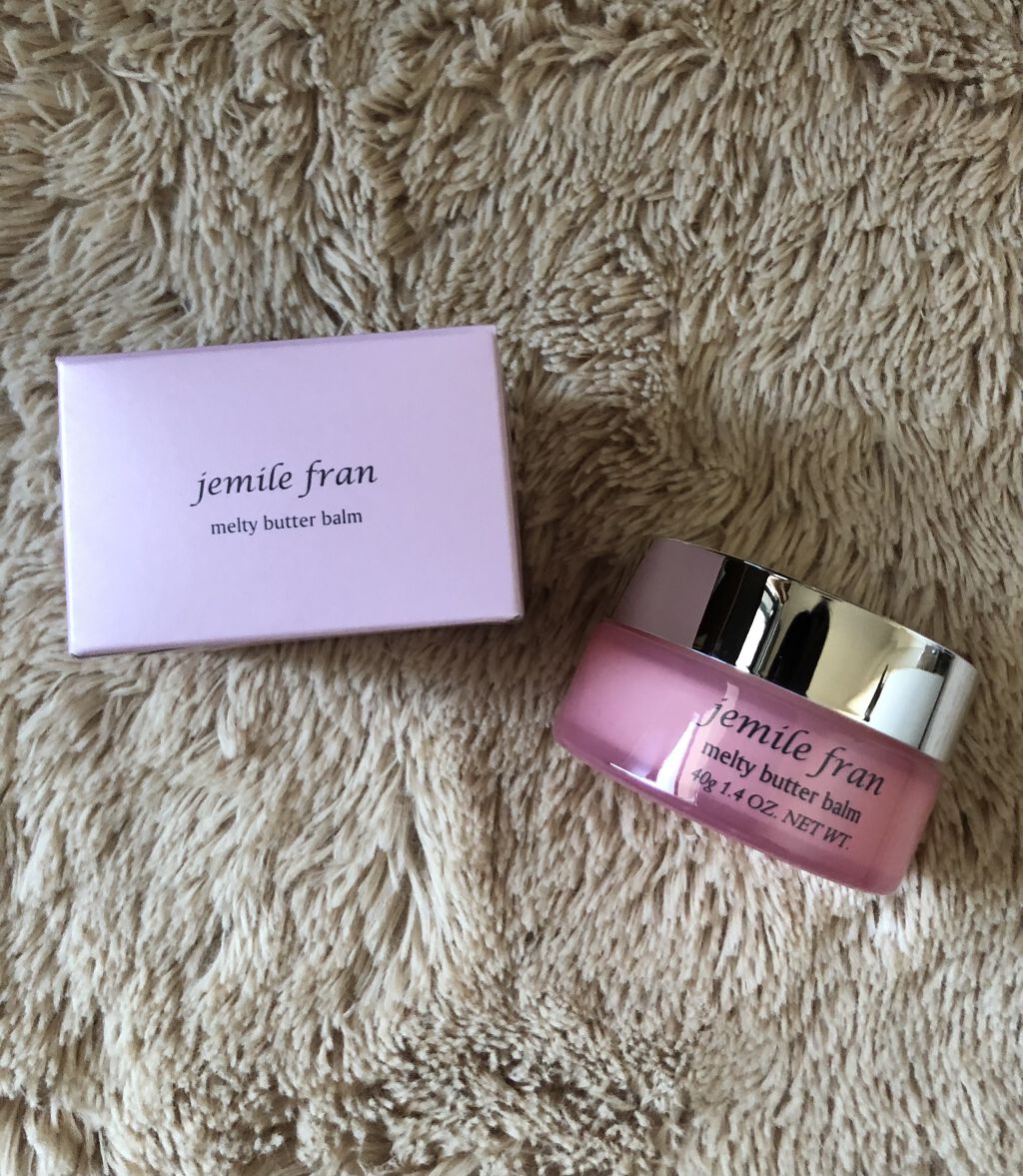 トリートメント ジューシーグロッシー うるツヤ/ジェミールフラン/ヘアマスク・ヘアパックを使ったクチコミ（3枚目）