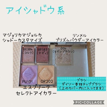 アルミカードケース Ｌ/無印良品/その他を使ったクチコミ（3枚目）