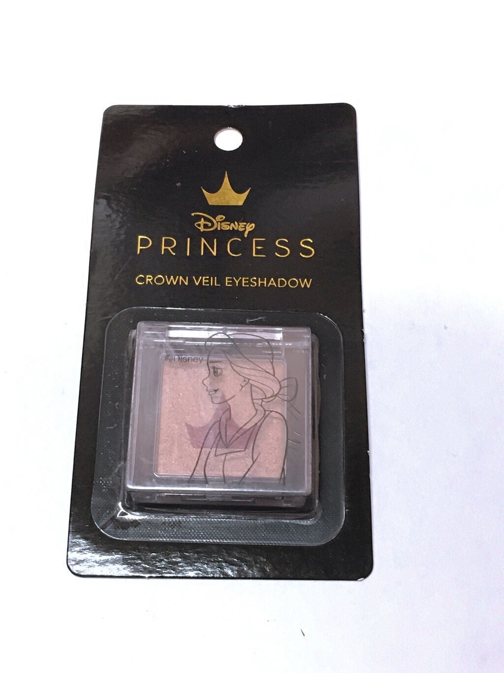 melê°àŠð€à»ê± on LIPS ãçããããã°ãã¯ïŒmelã§ãâšâ..:*ã»ä»åã¯ãã³ã»ãããŒ..ãïŒ5æç®ïŒ