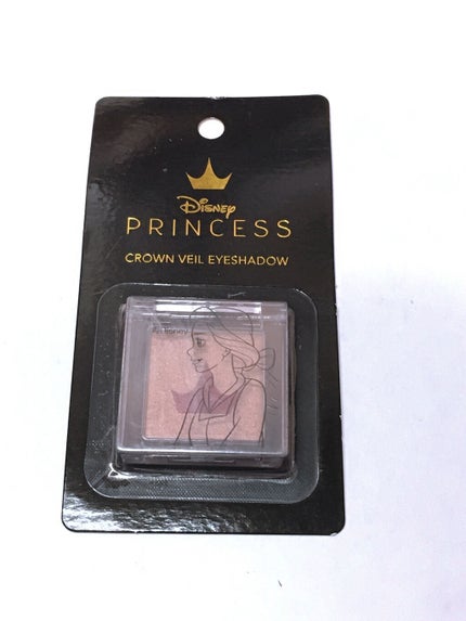 melê°àŠð€à»ê± on LIPS ãçããããã°ãã¯ïŒmelã§ãâšâ..:*ã»ä»åã¯ãã³ã»ãããŒ..ãïŒ5æç®ïŒ