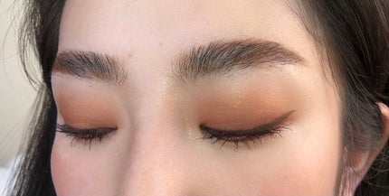 ロング&カールマスカラ アドバンストフィルム/ヒロインメイク/マスカラを使ったクチコミ(5枚目)