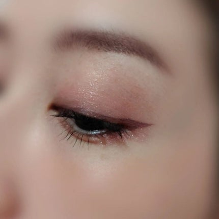 しぃ on LIPS 「❄HOLIDAYCOLLECTION2022❄@brillia..」(9枚目)