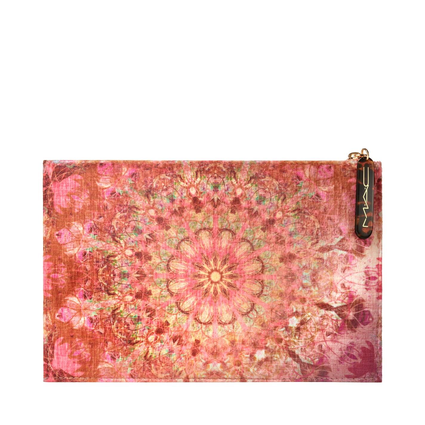 ブラシ ウィズ グレイトネス ブラシ キット M・A・C