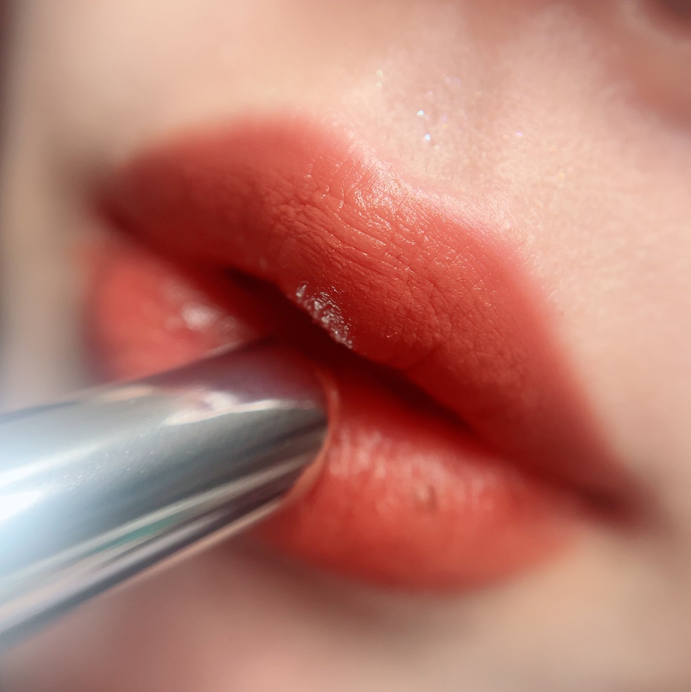 ã«ã³ã ðž on LIPS ã#PRã¡ãµãå
¬åŒã¢ã³ããµããŒå°±ä»»ð€ð³åŠçæä»£ããæçšããŠããã¡..ãïŒ3æç®ïŒ