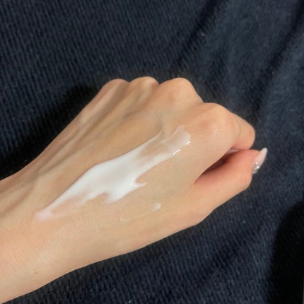 ããã ã®æµžé乳液(ããã¥ãªãš ã¹ãã³ã³ã³ãã£ã·ã§ãã³ã°ãã«ã¯)/ããã¥ãªãš/乳液ã䜿ã£ãã¯ãã³ãïŒ5æç®ïŒ