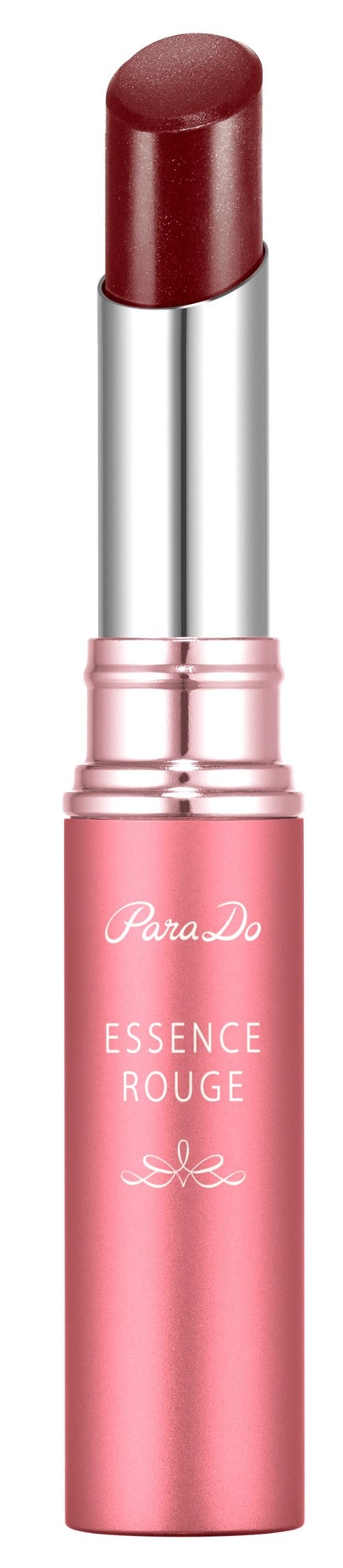 リップ付きパウダリィファンデーション OC10