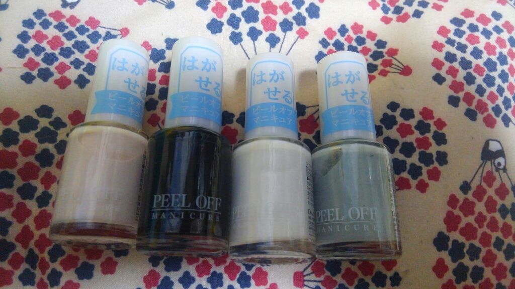 ïŸ*ðð®PRINð®ð*ã19 on LIPS ããã®ããã¥ãã¢ãªããš100åã§ããå¡ã£ãŠå¥ãããã®ã§ç·åã®èªå..ãïŒ1æç®ïŒ