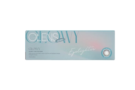 アッシュグレー