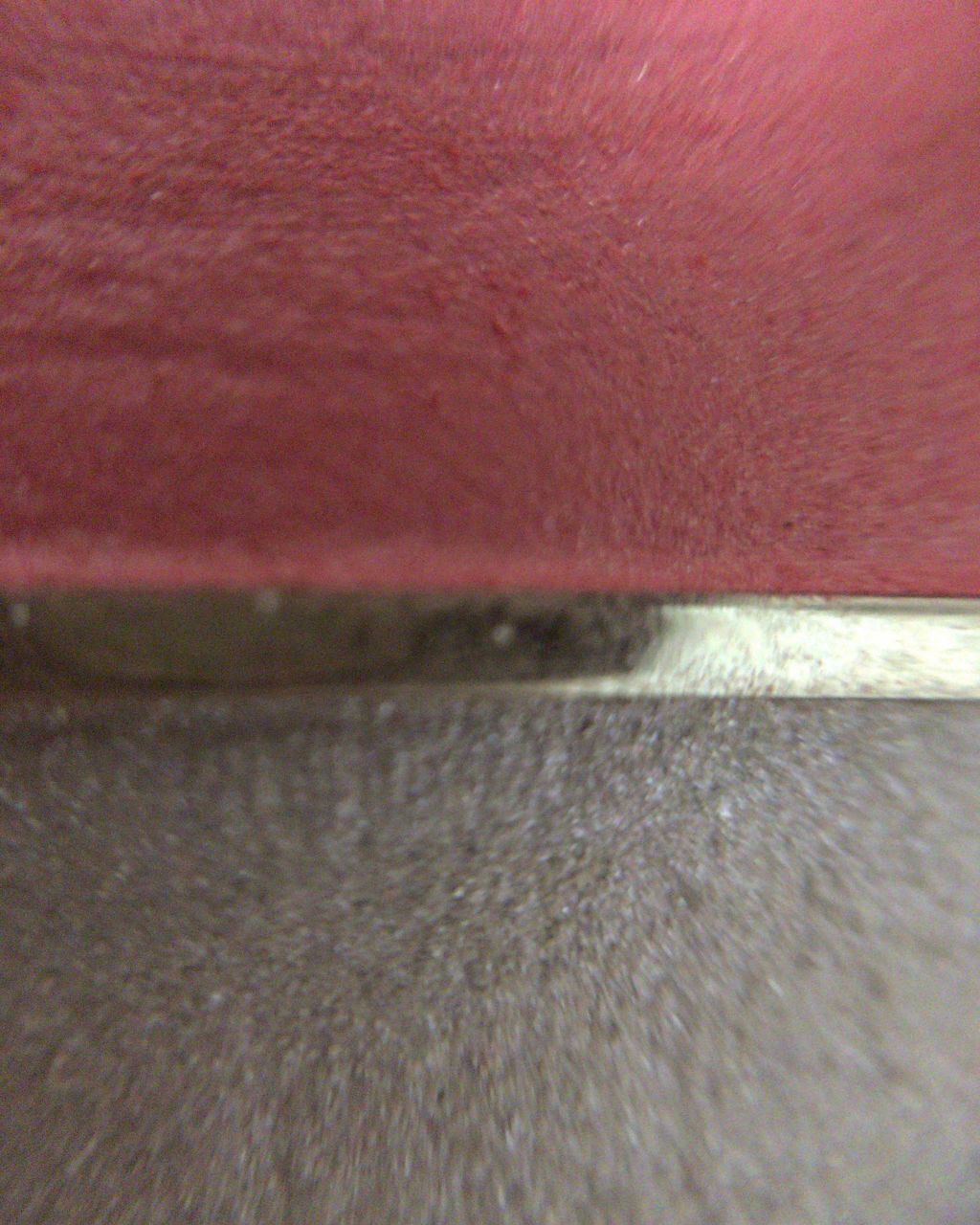 デュアルアイシャドウ N/excel/アイシャドウパレットを使ったクチコミ(2枚目)