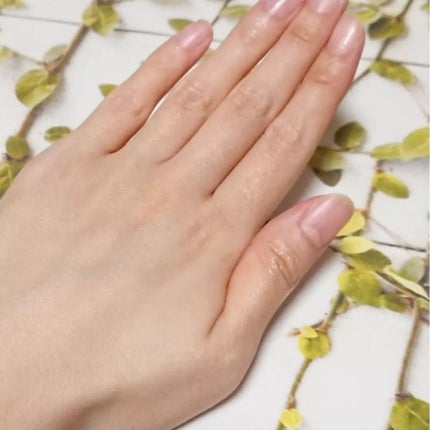 EPIS モイスチュアスキンオイル/EPIS/ボディオイルを使ったクチコミ(3枚目)