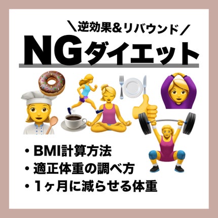 夜遅いごはんでも Wクレンズボディメイク/新谷酵素/ボディサプリメントを使ったクチコミ(1枚目)