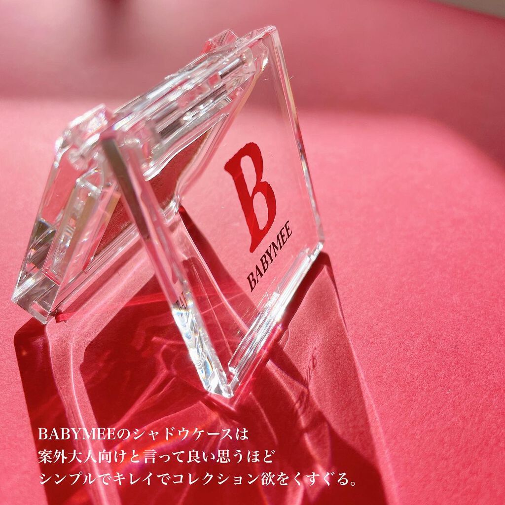 kana on LIPS ã.kirakiraginð/ã¿ãªãããããã°ãã¯ðBABYME..ãïŒ5æç®ïŒ