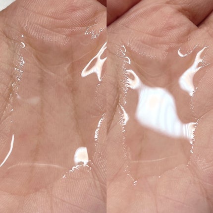 iP タラソリペアイルミネートヘアオイル/Je l'aime/ヘアオイルを使ったクチコミ(4枚目)