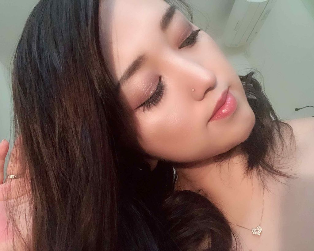 アイ カラー クォード/TOM FORD BEAUTY/アイシャドウパレットを使ったクチコミ（2枚目）