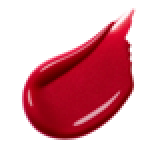 クレ・ド・ポー ボーテ ル・ルージュプレシュー 2 Scarlet Diamond