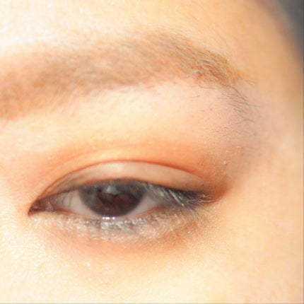 8色アイパレット/KIREI FACTORY/アイシャドウパレットを使ったクチコミ(4枚目)