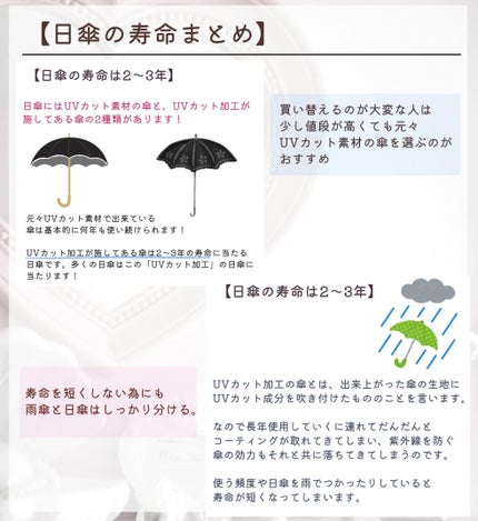 美白保湿/ボディミルク/ダイアン/ボディミルクを使ったクチコミ(6枚目)