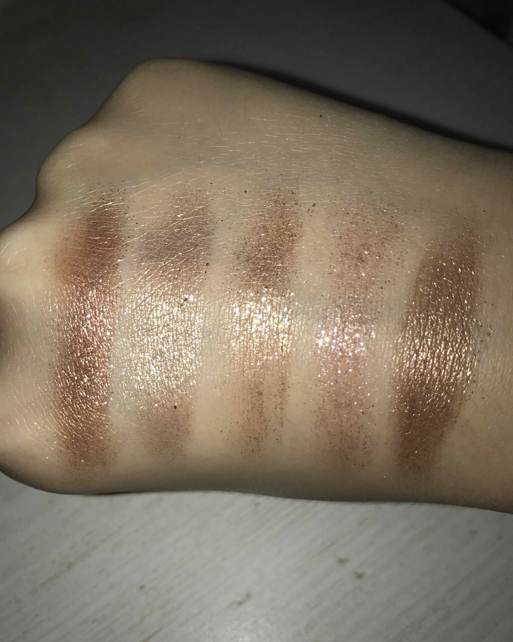 オペラ リップティント N/OPERA/リップティントを使ったクチコミ(1枚目)