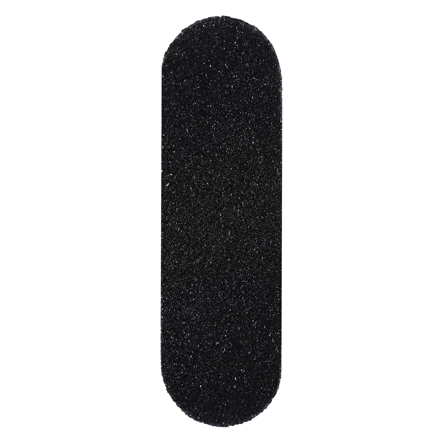 ネイルホリック 推し活ネイルシール 05 大優勝グリーン