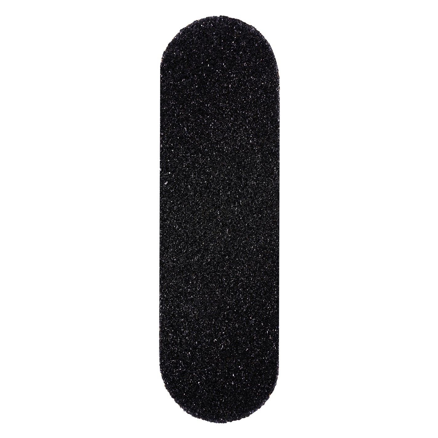 ネイルホリック 推し活ネイルシール 08 好ハオブラック