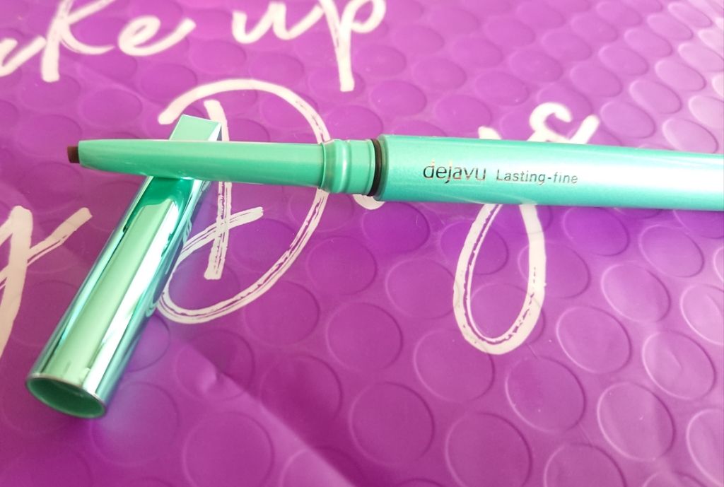 ブラッシング ハート/MAKEUP REVOLUTION/パウダーチークを使ったクチコミ(4枚目)