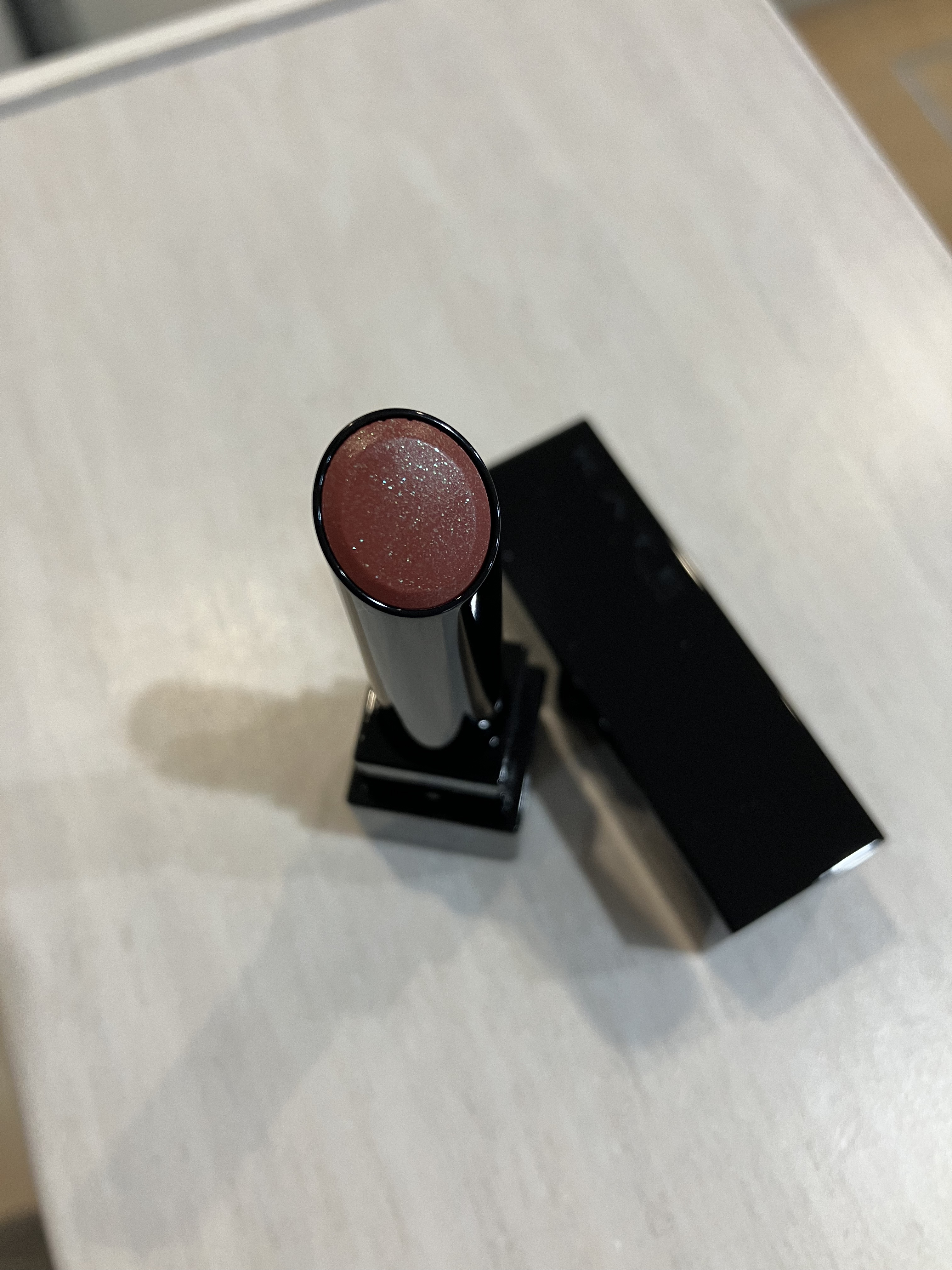 ケイト リップモンスター/KATE/口紅を使ったクチコミ（2枚目）