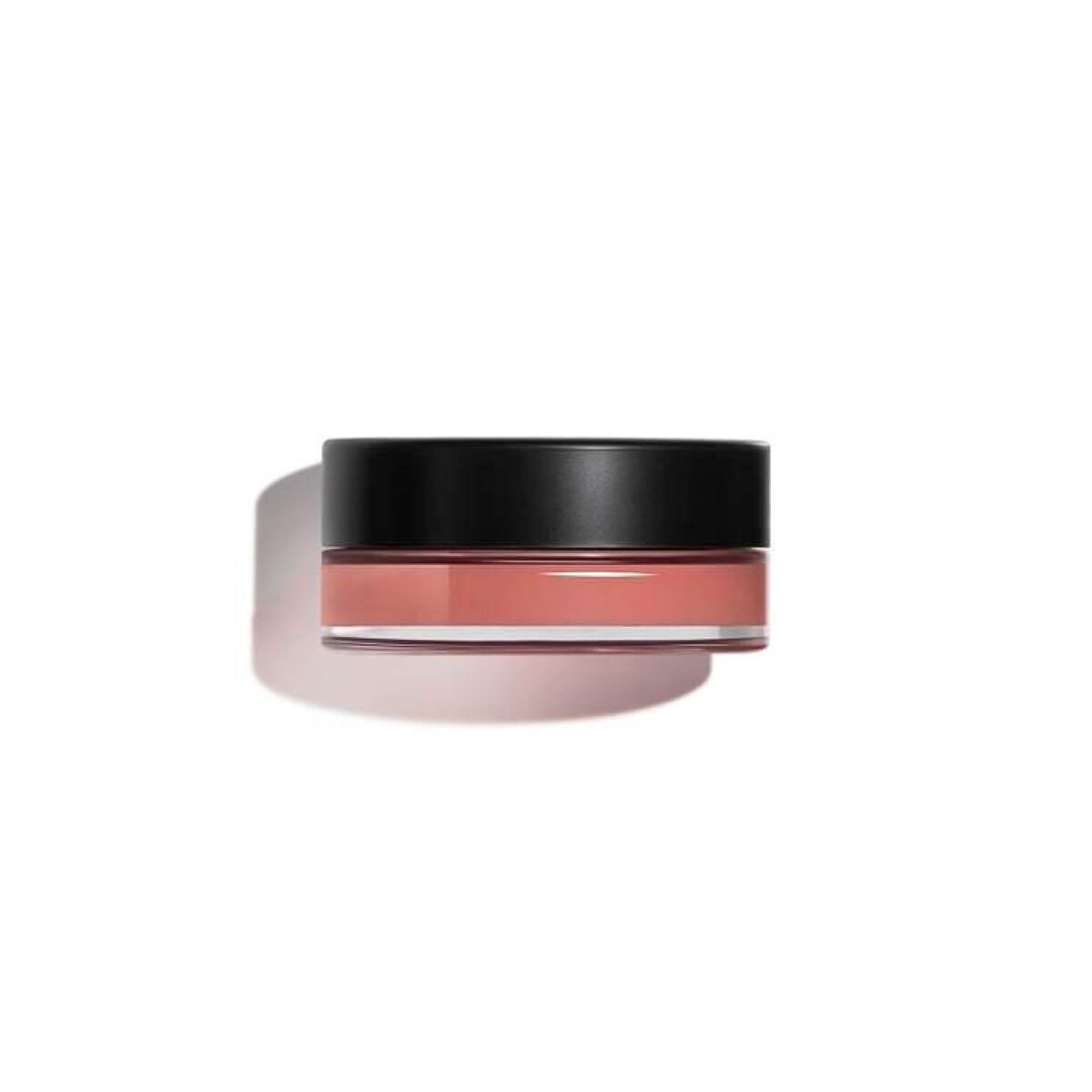 リップ&チーク ボーム N°1 ドゥ シャネル 2 ヘルシー ピンク