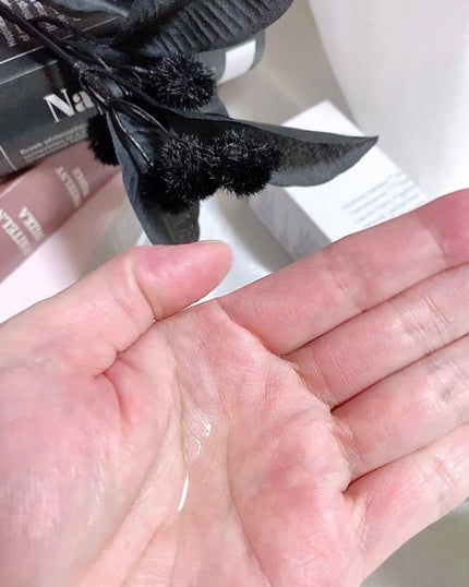 ピュアフィット シカクリアクレンジングオイル/COSRX/オイルクレンジングを使ったクチコミ(3枚目)