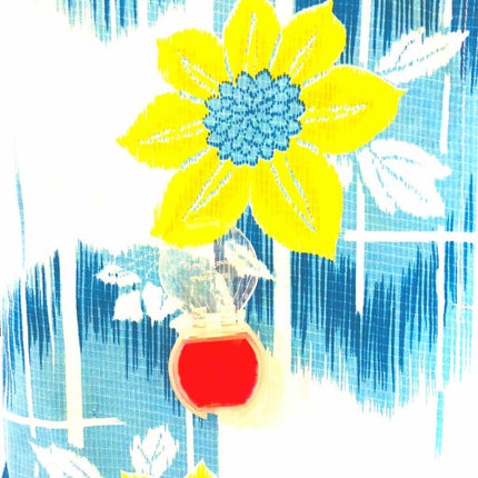 クリームチーク ティント/キャンメイク/ジェル・クリームチークを使ったクチコミ(1枚目)