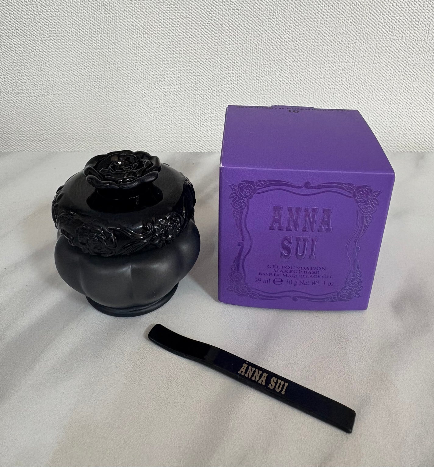 エッセンス スキングロウ ファンデーション/SHISEIDO/リキッドファンデーションを使ったクチコミ(2枚目)