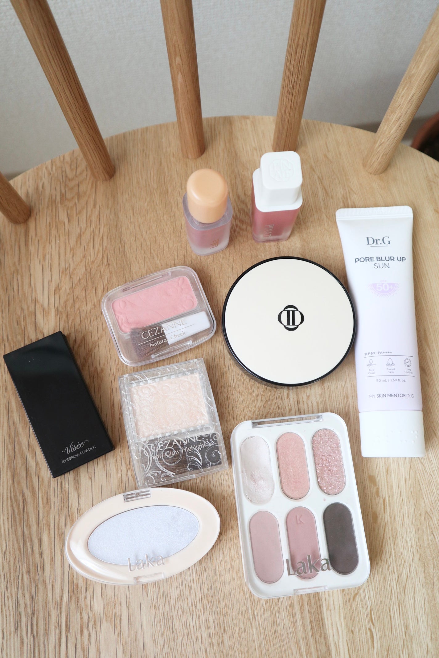 ヘアワックス/ザ・プロダクト/ヘアワックス・クリームを使ったクチコミ(1枚目)