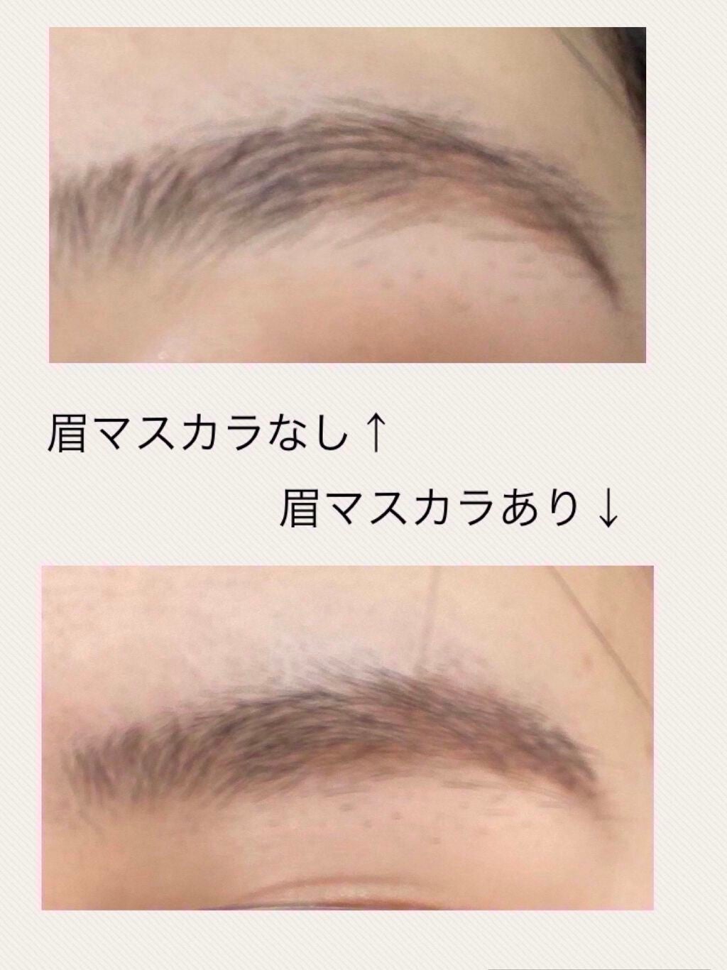 眉墨鉛筆/SHISEIDO/アイブロウペンシルを使ったクチコミ(4枚目)