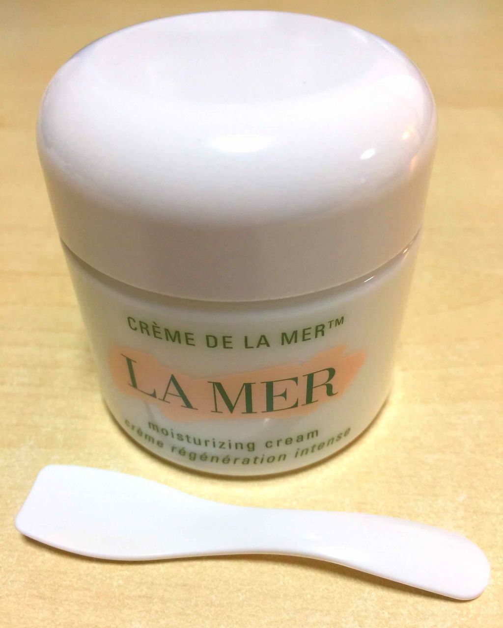 DE LA MER 成田空港 ソフト クリーム オンラインストアオンライン