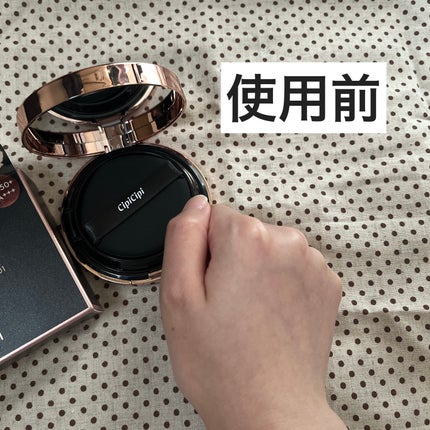 なめらか本舗 マイクロミスト化粧水 NC/なめらか本舗/ミスト状化粧水を使ったクチコミ(6枚目)