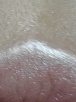 パールグロウハイライト/CEZANNE/パウダーハイライトを使ったクチコミ(1枚目)