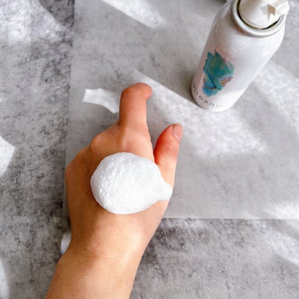 ミナノスキンケア/minano/その他スキンケアを使ったクチコミ(3枚目)