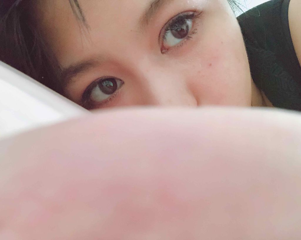 りお【美容好き元会社員】 on LIPS 「皆様こんにちは昨年より#LIPSGIRLSとして活動しておりま..」(2枚目)