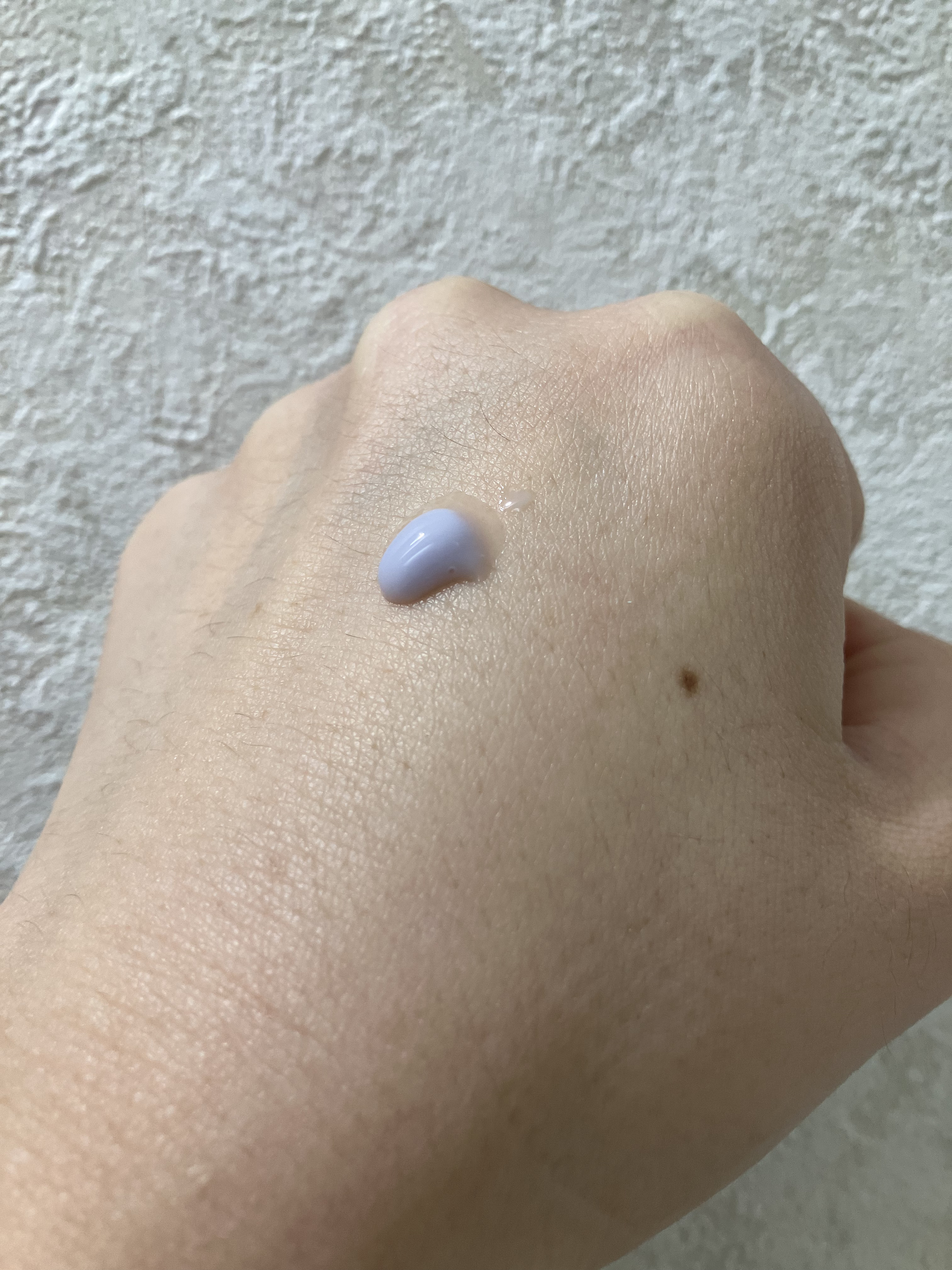 ペプチド ボリューム マスター エッセンス/DR.PEPTI/美容液を使ったクチコミ（3枚目）