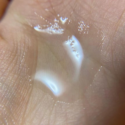 ぴぴ on LIPS 「❂𝐑𝐨𝐑𝐲𝐁𝐄𝐋𝐋❂▶︎𝑆𝑒𝑏𝑢𝑚𝐴𝑙𝑙-𝑘𝑖𝑙𝑙𝑆𝑐𝑟𝑢..」(8枚目)