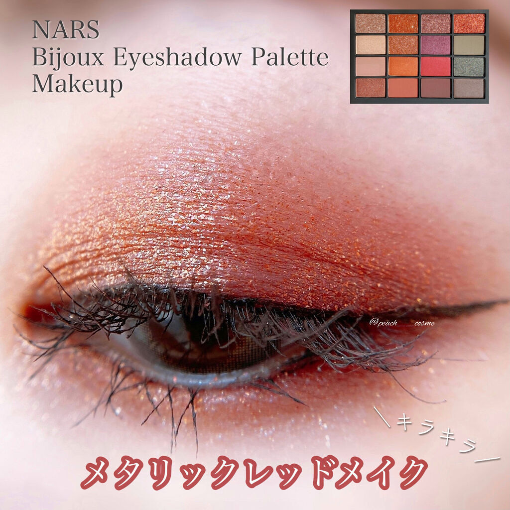 LIL MOON 1day/LILMOON/ワンデー（１DAY）カラコンを使ったクチコミ（1枚目）