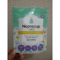 Nopra Cup
