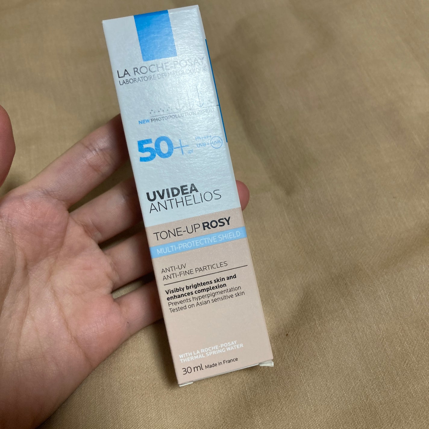 UVã€ã㢠XL ãããã¯ã·ã§ã³ããŒã³ã¢ãã ããŒãº/ã© ããã·ã¥ ããŒ/æ¥çŒãæ¢ãã¯ãªãŒã ã䜿ã£ãã¯ãã³ãïŒ2æç®ïŒ