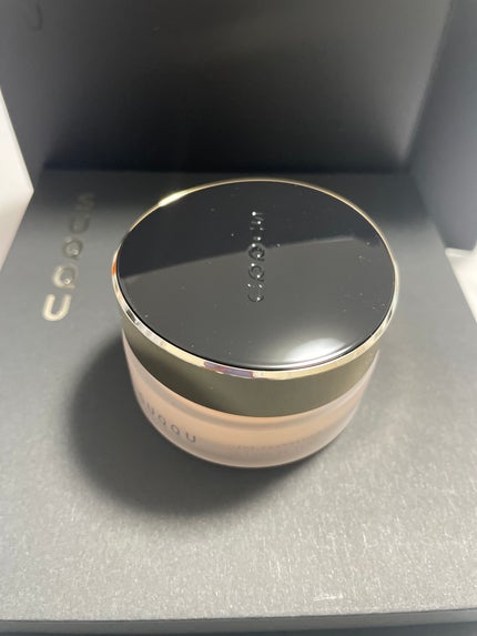 ザ ファンデーション 210 / SUQQU(スック) | LIPS ザ ファンデーション 210 / SUQQU(スック) | LIPS