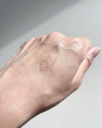 kozuðŠ©ãã©ãã on LIPS ãnumbuzin1çªã¬ã«ãããã¯ãã³ããã³é
žã¹ãŒãžã³ã°ã»ã©ã â¡..ãïŒ4æç®ïŒ