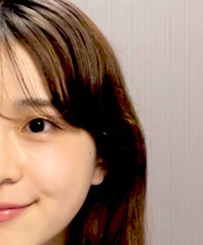 カラーリングアイブロウ/ヘビーローテーション/眉マスカラを使ったクチコミ(4枚目)