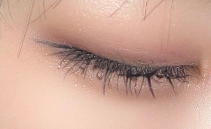 シャドウパレット/dasique/アイシャドウパレットを使ったクチコミ(3枚目)