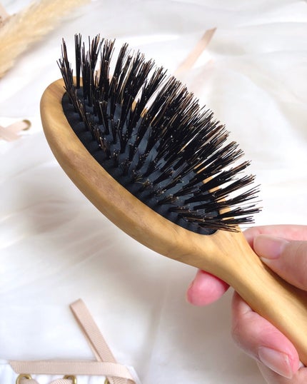 ð¥ð¢ð¬ð.ðððð çŸå®¹ã©ã€ã¿ãŒ on LIPS ããããªã«çŽ æµãªãã©ã·åããŠã¿ãïŒ@spurmagazineããŸ..ãïŒ5æç®ïŒ