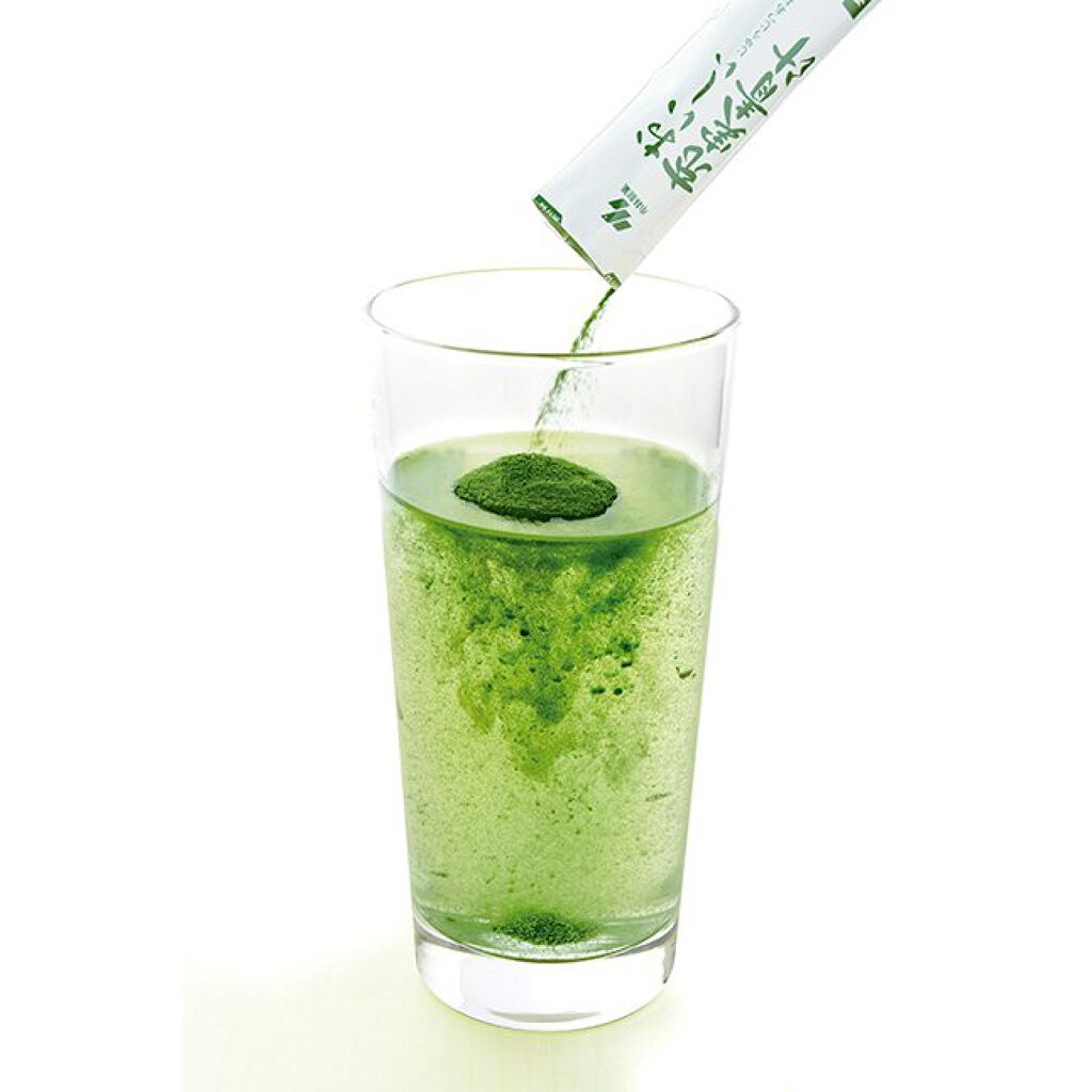 おいしい牛乳/明治/ドリンクを使ったクチコミ（3枚目）