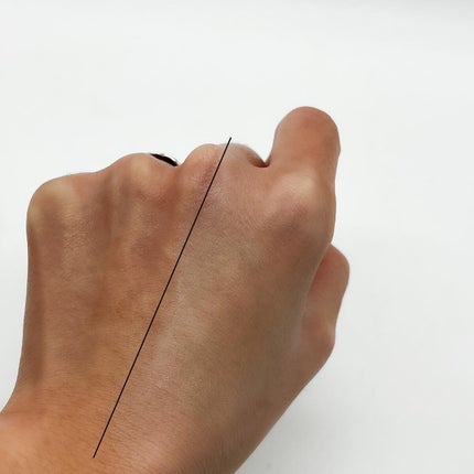 りぴ☆Webライター on LIPS 「こんばんわ🌙*゚今日は、【2023 Qoo10SuperKit..」(10枚目)