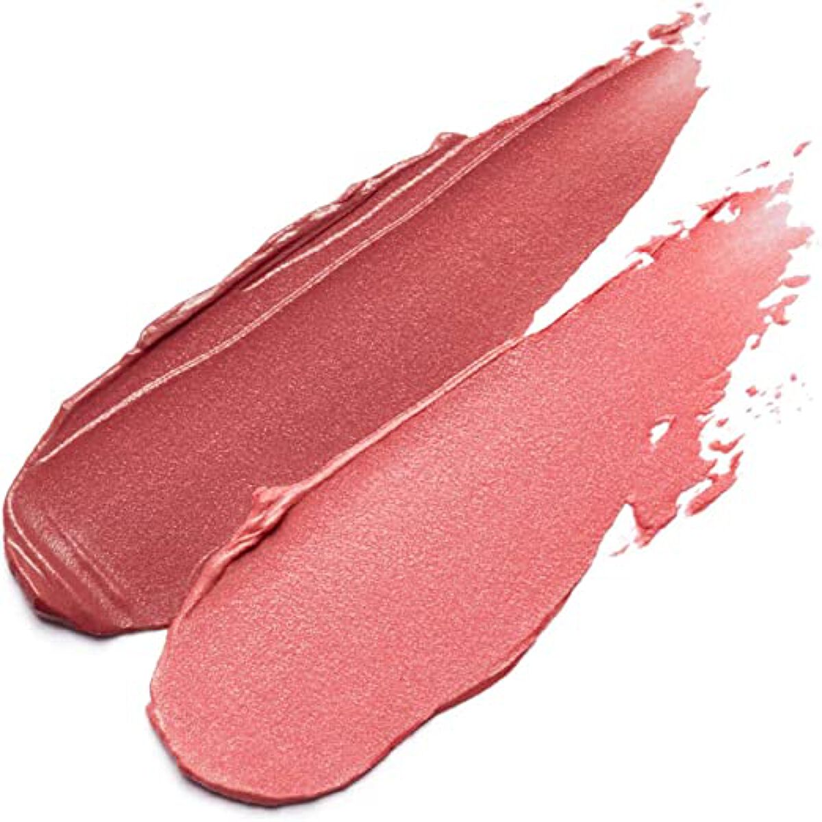 イルミネイト クリーム チークス RS-01